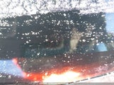 Mitsubishi Rvr Se JA4AJ3AU1GZ607481 снимка