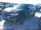 Mitsubishi Rvr Se JA4AJ3AU1GZ607481 снимка