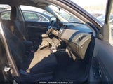 Mitsubishi Rvr Se JA4AJ3AU1GZ607481 снимка