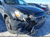 Mitsubishi Rvr Se JA4AJ3AU1GZ607481 снимка