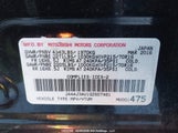 Mitsubishi Rvr Se JA4AJ3AU1GZ607481 снимка