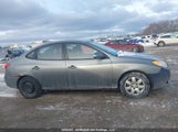 Hyundai Elantra Gl KMHDU4BD6AU092170 снимка