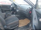 Hyundai Elantra Gl KMHDU4BD6AU092170 снимка
