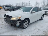 Chevrolet Malibu Limited 1G11C5SA6GU139494 снимка