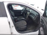 Chevrolet Malibu Limited 1G11C5SA6GU139494 photo