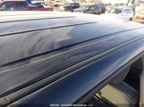 Ram  Classic Slt 1C6RR7LT2KS615028 снимка