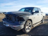 Ram  Classic Slt 1C6RR7LT2KS615028 photo