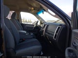 Ram  Classic Slt 1C6RR7LT2KS615028 снимка