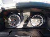 Ram  Classic Slt 1C6RR7LT2KS615028 photo