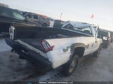 Chevrolet Gmt-400 K2500 1GCGK24R2XF053741 снимка