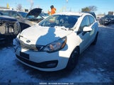 Kia Rio Ex/Lx/Lx+/Sx KNADN4A39D6257953 снимка