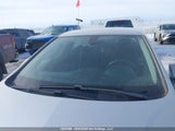 Chevrolet Cruze Lt 1G1BE5SM1J7197446 снимка