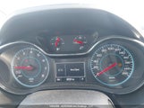 Chevrolet Cruze Lt 1G1BE5SM1J7197446 снимка