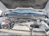 Ford F150 1FTEW1EPXNFB42800 снимка