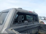 Ford F150 1FTEW1EPXNFB42800 снимка