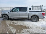 Ford F150 1FTEW1EPXNFB42800 снимка