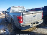 Ford F150 1FTEW1EPXNFB42800 снимка