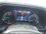 Ford F150 1FTEW1EPXNFB42800 снимка