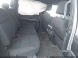 Ford F150 1FTEW1EPXNFB42800 снимка