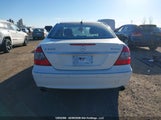 Mercedes-Benz E-Class E 550 WDBUF90X37X219102 снимка