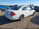 Mercedes-Benz E-Class E 550 WDBUF90X37X219102 fotografie