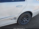Mercedes-Benz E-Class E 550 WDBUF90X37X219102 снимка