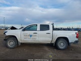Chevrolet Colorado 1GCPTBEK8T1115598 снимка