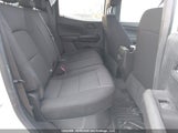 Chevrolet Colorado 1GCPTBEK8T1115598 fotografie