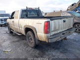 Chevrolet Silverado K1500 1GCEK19V46E286810 снимка