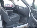 Chevrolet Silverado K1500 1GCEK19V46E286810 снимка