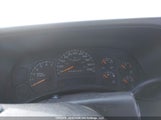Chevrolet Silverado K1500 1GCEK19V46E286810 снимка