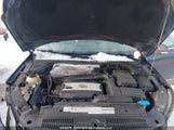Volkswagen Tiguan 2.0 Tsi Comfortline/2.0 Tsi Highline/2.0 Tsi Trendline WVGBV7AX8CW559968 снимка