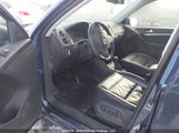 Volkswagen Tiguan 2.0 Tsi Comfortline/2.0 Tsi Highline/2.0 Tsi Trendline WVGBV7AX8CW559968 fotografie