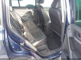 Volkswagen Tiguan 2.0 Tsi Comfortline/2.0 Tsi Highline/2.0 Tsi Trendline WVGBV7AX8CW559968 снимка