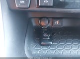 Toyota Rav4 Hybrid Xle 2T3RWRFV9PW171235 снимка