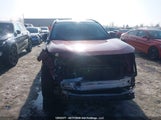Toyota Rav4 Hybrid Xle 2T3RWRFV9PW171235 снимка