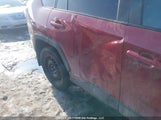 Toyota Rav4 Hybrid Xle 2T3RWRFV9PW171235 снимка