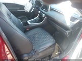 Toyota Rav4 Hybrid Xle 2T3RWRFV9PW171235 снимка