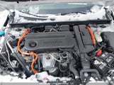 Honda Civic Sport Hybrid/Sport Touring Hybrid 2HGFE4F88SH017127 photo