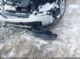 Honda Civic Sport Hybrid/Sport Touring Hybrid 2HGFE4F88SH017127 снимка