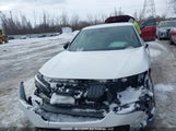Honda Civic Sport Hybrid/Sport Touring Hybrid 2HGFE4F88SH017127 photo