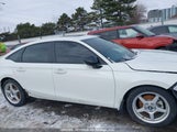 Honda Civic Sport Hybrid/Sport Touring Hybrid 2HGFE4F88SH017127 photo