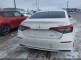 Honda Civic Sport Hybrid/Sport Touring Hybrid 2HGFE4F88SH017127 photo