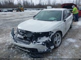 Honda Civic Sport Hybrid/Sport Touring Hybrid 2HGFE4F88SH017127 photo