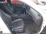 Honda Civic Sport Hybrid/Sport Touring Hybrid 2HGFE4F88SH017127 photo