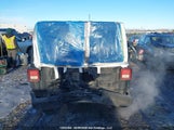 Jeep Wrangler Sport S 1C4GJXAG9MW828518 photo