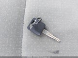 Nissan Sentra 2.0S 3N1AB61E69L616686 снимка