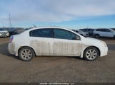Nissan Sentra 2.0S 3N1AB61E69L616686 снимка