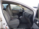 Nissan Sentra 2.0S 3N1AB61E69L616686 снимка