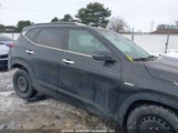 Kia Seltos Sx KNDETCA22N7341378 снимка